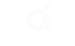 Arkadiusz Dubiński – Portfolio
